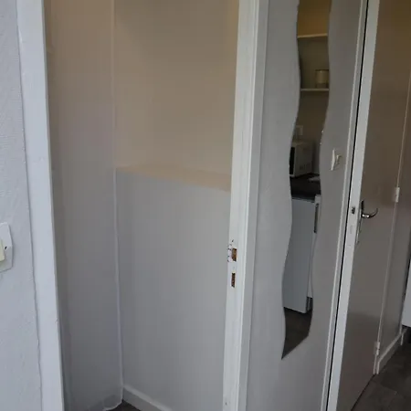 Petit Style Boheme Apartmán *