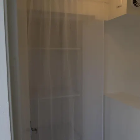 Petit Style Boheme - Proche Hopital 昂热