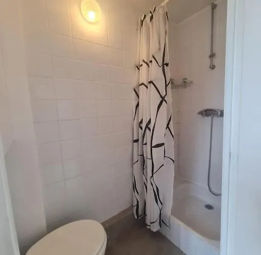 Petit Style Boheme Apartamento *