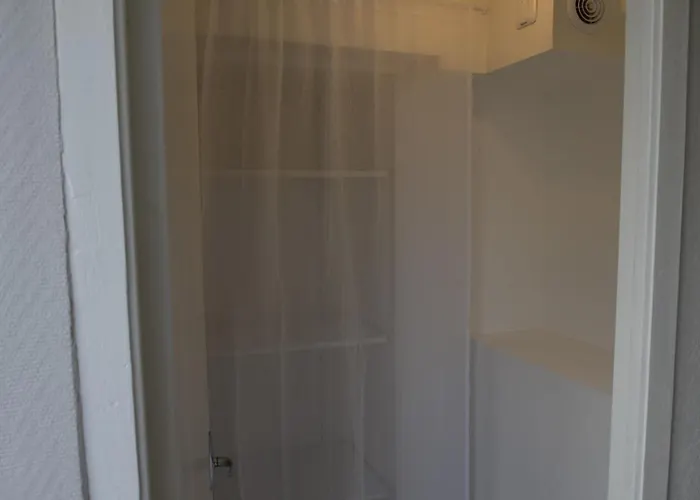 Petit Style Boheme Angers